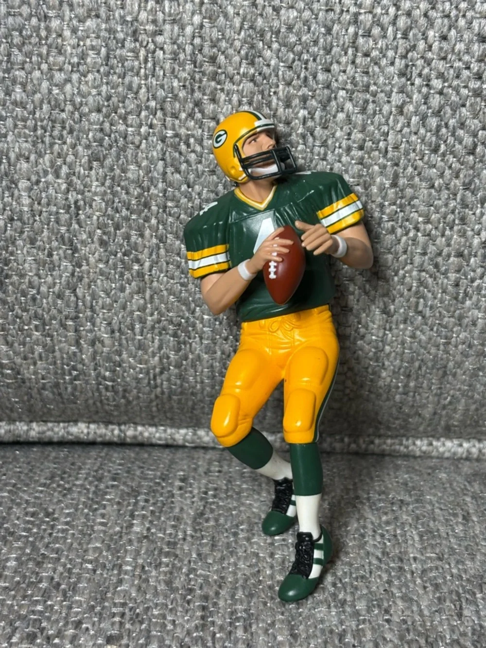 Hallmark set collectible